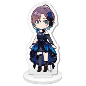 櫛田桔梗＆一之瀬帆波(水着)】 ようこそ実力至上主義の教室へ