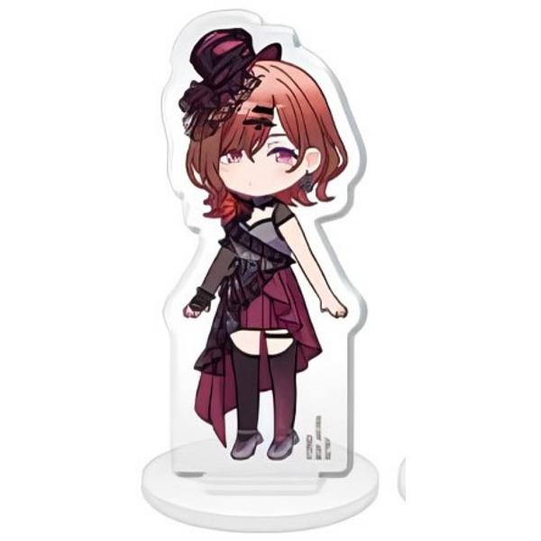【M賞 樋口円香 (ちびキャラアクリルスタンド) 】一番くじ アイドルマスター シャイニーカラーズ