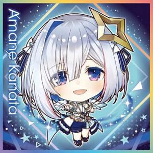 【31.天音かなた(2)】イタジャガ ホロライブ...の商品画像