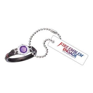 名探偵コナン フラワーレイ 缶バッジ 安室透 安室透】 名探偵コナン 缶バッジ+ フラワーレイVer. : トレカ