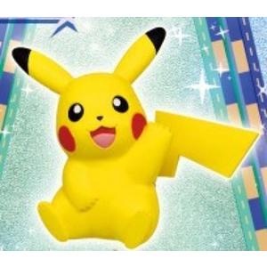 ポケモンカードゲーム MP1 006/023 ピカチュウex 雷 MEGA スタート