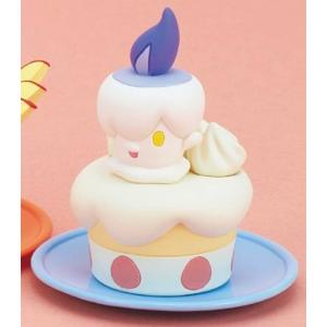 任天堂 ポケットモンスター グッズ ぬいぐるみS ポケモン ゲーム