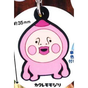 BANPRESTO（バンプレスト） 一番くじ こびとづかん1ロット+販促物+未