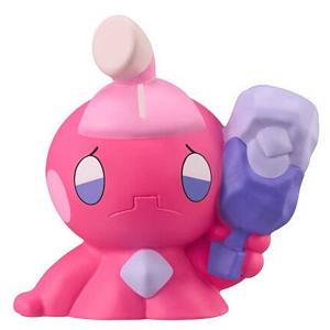 ギャラドス】 ポケモンキッズ 旅のなかまたち編 : トレカショップ LEAD