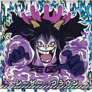 闇遊戯＆海馬瀬人】 遊☆戯☆王デュエルモンスターズ&遊☆戯☆王SEVENS