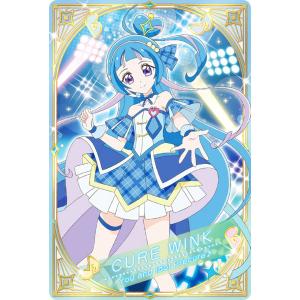 ユニオンアリーナ　マクロス　ランカ•リー　デッキ ユニオンアリーナ】黄マクロス:ランカ軸｜REO
