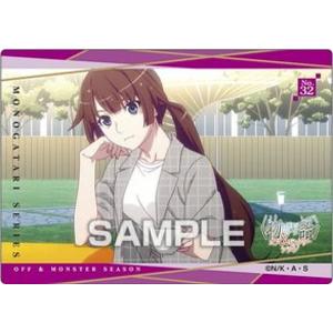 パラレル/箔押しサイン】五等分の花嫁カードゲーム GYC-S&C3-001P 好き