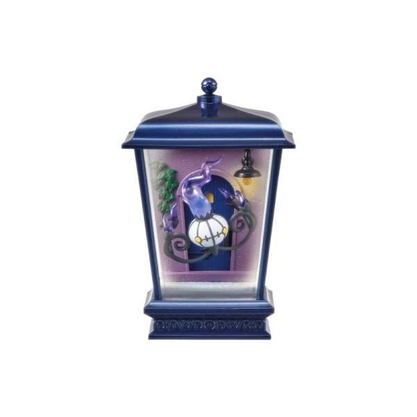 【4.シャンデラ】 ポケモン ポケットモンスター LANTERN DIORAMA