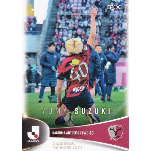 清水エスパルス 乾貴士 EPOCH 2025 Jリーグ Jカード GEMカード EPOCH Jリーグ トレーディングカード 2025 清水エスパルス 乾