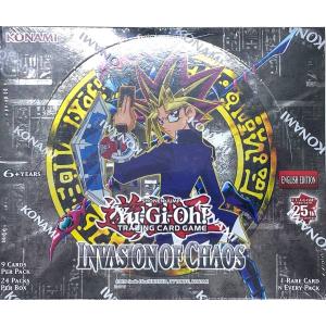 遊戯王 アジア版 星辰響手プリクル3枚 遊戯王 アジア版 星辰響手プリクル3枚 遊戯王 星辰響手プリクル