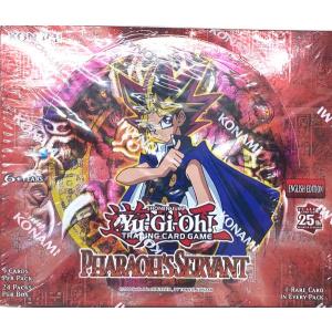 コナミデジタルエンタテインメント 遊戯王OCG デュエル