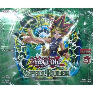 遊戯王 GFP2-EN175 青眼の白龍 Blue-Eyes White Dragon (英語版 1st