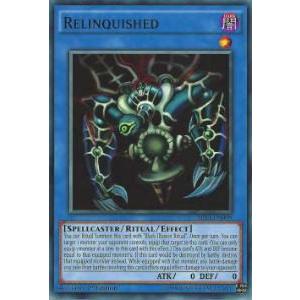 遊戯王 HAC1-EN177 パワー・ツール・ドラゴン Power Tool Dragon (英語