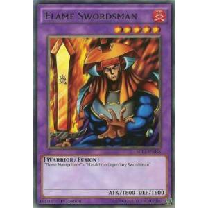 コナミデジタルエンタテインメント 遊戯王 ラッシュデュエル RD/5TH1