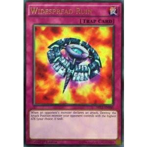 MIL1-EN046 万能地雷グレイモヤ(英語版 1st Edition レア)