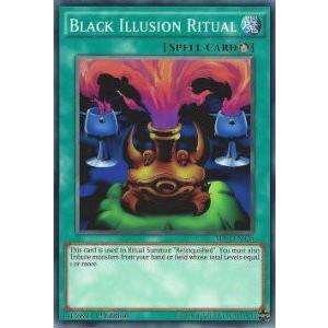 遊戯王 HAC1-EN177 パワー・ツール・ドラゴン Power Tool Dragon (英語