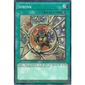遊戯王 DPRP-EN038 クリッター(英語版 1st Edition ノーマル)【新品