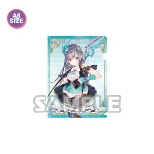 パラレル】デジモンカードゲーム BT14-044 パルモン (SR スーパーレア