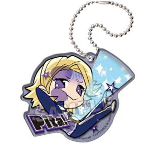 ヴァイスシュヴァルツ 新しい世界に 白金燐子 SSP ヴァイスシュヴァルツ 新しい世界に 白金燐子 ssp ヴァイス