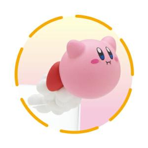 ボタンのイーブイリュック イーブイ リュック ボタン ポケモンセンター