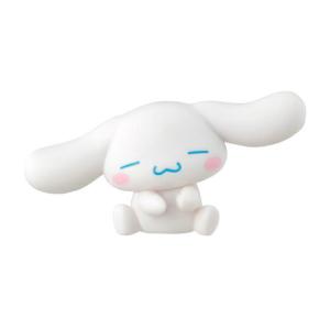 ウィード ハローキティさんりんしゃ 8個入×1BOX : みぞた オンライン