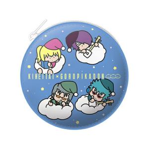 坂田銀時】銀魂 箔押しミニ色紙コレクション : トレカショップ LEAD