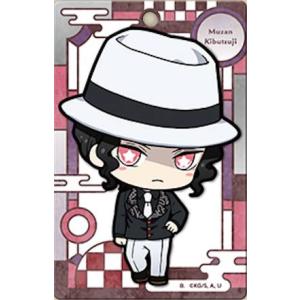 デュエル・マスターズ　神アート　デュエプレ　DMART-13　4個セット デュエル・マスターズ 神アート デュエプレ DMART-13 4個セット