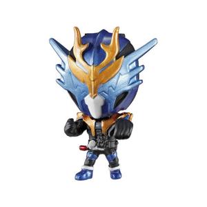ブシロード バディファイトDDD D-CBT/0105 ドラゴンフォース “逆襲の型
