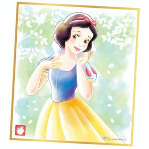 ディズニー ロルカナTCG 205/204・JA・2 シンデレラ 舞踏会の花形 (日本語版 エンチャンテッド) RISE OF THE FLOODBORN フラッドボーンの渾沌 ロルカナ】シンデレラ 舞踏会の花形【R】JA・2・003[3/204・JA
