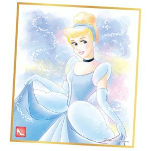 ディズニー ロルカナTCG 205/204・JA・2 シンデレラ 舞踏会の