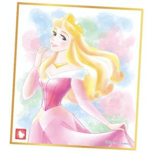 ディズニー ロルカナTCG 205/204・JA・2 シンデレラ 舞踏会の