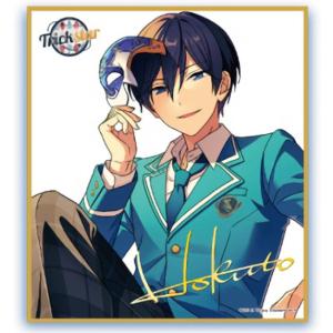 あんスタ 色紙 22の商品一覧 通販 Yahoo ショッピング