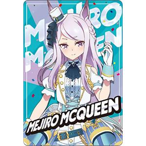 クロススターズ BP03-096/081 猫麦とろろ (LRP リーダーレアパラレル