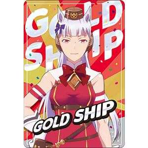 W3-05 ヒシアケボノ (キャラクターカード＜勝負服＞) 】 ウマ娘