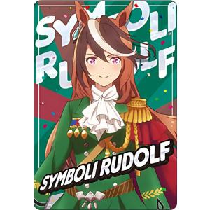 BANDAI（バンダイ） WSR2-16 サイレンススズカ R ウマ娘 プリティー