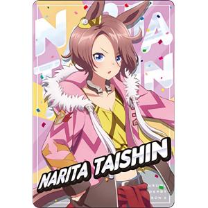 特製ヴァイスシュヴァルツ共通面スリーブ (ブラック/ホワイト) 55枚