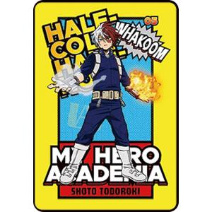 ホログラム仕様] No.12 [1988] 超獣戦隊ライブマン (SR 戦隊レア