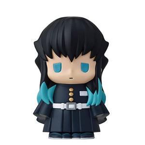 時透無一郎】 KY-90 鬼滅の刃 はぐキャラコレクション6 : トレカ