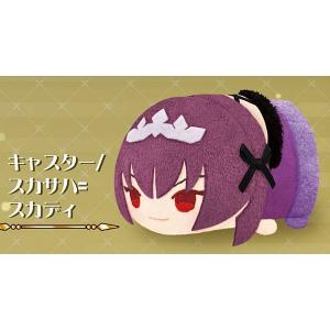 特別フレーム仕様】ディズニー ロルカナTCG 42/P3・JA・11 スティッチ