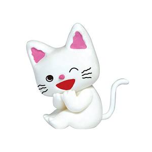 セキグチ ノンタン ぬいぐるみ のんたん 絵本 キャラ キャラクター