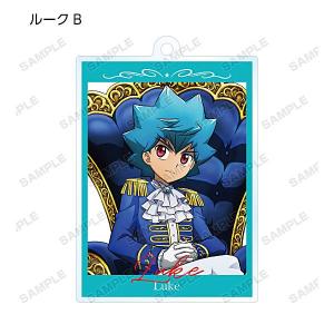 ポケモンカードゲーム サン＆ムーン 5パックでGET! キャンペーン