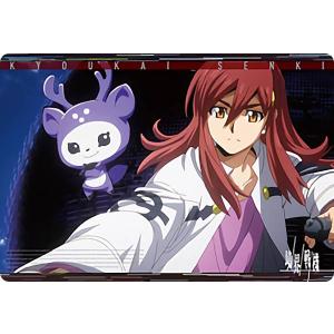 ディズニー ロルカナTCG 206/204・JA・5 ヴァネロペ・フォン