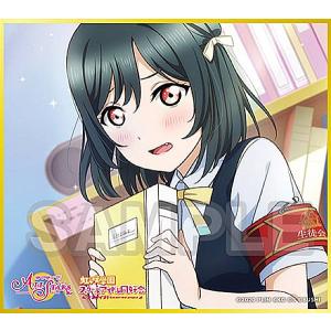 ビルディバイドTCG ブライト BB-TW-007aN 茨の魔女の高尚な精神 ディア