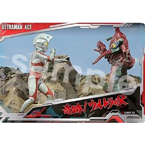 ヴァイスシュヴァルツ YRC/W116-072 ちくわ用キャンプセット設営中