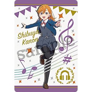 ヴァイスシュヴァルツ Key 25th 短夜 しろは　SP ヴァイスシュヴァルツ Key 25th 短夜 しろは SP ヴァイスシュヴァルツ