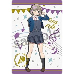 ⚠️即購入不可⚠️概要必須 ⚠️ラブライブ！μ's 矢澤にこ　まとめ売り ラブライブ！ SIC-EX15-054 矢澤 にこ (SEC シークレット) スクール