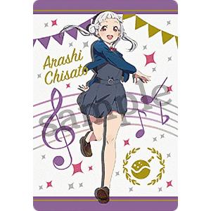 丸柄加工仕様】ラブライブ！オフィシャルカードゲーム PL!SP-pb1-040
