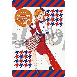 【パラレル/箔押しサイン】Reバース LLHS/001B-015SP 村野 さやか (SP スペシャル) ブースターパック ラブライブ！蓮ノ空女学院スクールアイドルクラブ Amazon.co.jp: 【パラレル/箔押しサイン】Reバース LLHS/001B