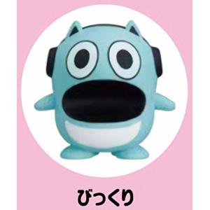 テニスの王子様　越前リョーマ　ぱしゃこれ　など 71eVSyCuXrL.jpg