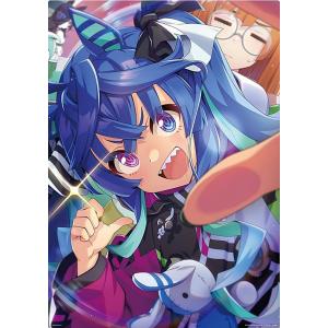 ヴァイスシュヴァルツ DDD/S118-T04 選ばれし美少女 アイラ (TD